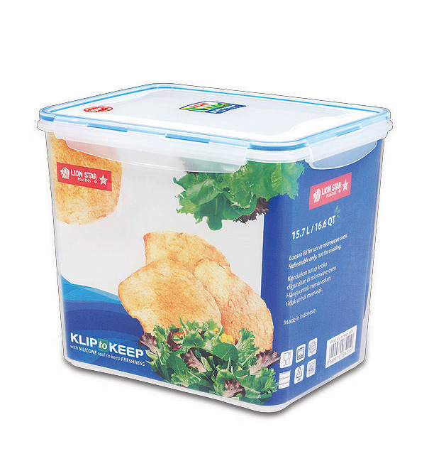 Senwell product